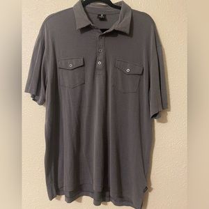 KUHL Mens Shirt XL‎